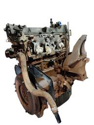 MOTOR STRADA PALIO GRAND SIENA FIORINO 1.4 EVO 2017 A 2020