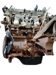 MOTOR STRADA PALIO GRAND SIENA FIORINO 1.4 EVO 2017 A 2020