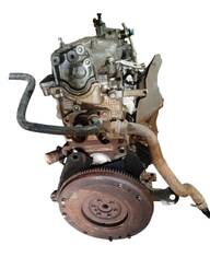 MOTOR STRADA PALIO GRAND SIENA FIORINO 1.4 EVO 2017 A 2020