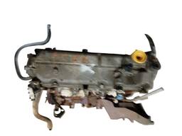 MOTOR STRADA PALIO GRAND SIENA FIORINO 1.4 EVO 2017 A 2020