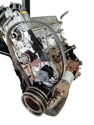 MOTOR STRADA PALIO GRAND SIENA FIORINO 1.4 EVO 2017 A 2020