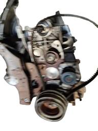 MOTOR STRADA PALIO GRAND SIENA FIORINO 1.4 EVO 2017 A 2020