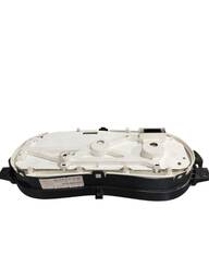 PAINEL INSTRUMENTO RENAULT SANDERO DUSTER 2013 2019