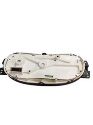 PAINEL INSTRUMENTO RENAULT SANDERO DUSTER 2013 2019