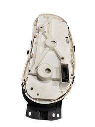 PAINEL INSTRUMENTO RENAULT SANDERO DUSTER 2013 2019