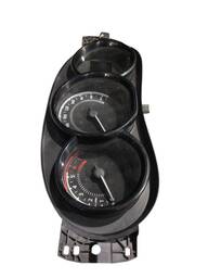 PAINEL INSTRUMENTO RENAULT SANDERO DUSTER 2013 2019