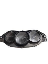 PAINEL INSTRUMENTO RENAULT SANDERO DUSTER 2013 2019