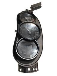 PAINEL INSTRUMENTO RENAULT SANDERO DUSTER 2013 2019