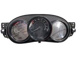 painel instrumento renault sandero duster 2013 2019