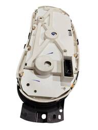 PAINEL INSTRUMENTO RENAULT LOGAN SANDERO 2016