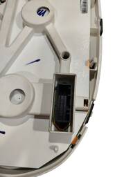 PAINEL INSTRUMENTO RENAULT LOGAN SANDERO 2016