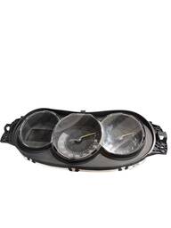 PAINEL INSTRUMENTO RENAULT LOGAN SANDERO 2016