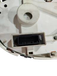 PAINEL INSTRUMENTO LOGAN SANDERO 2013 2019