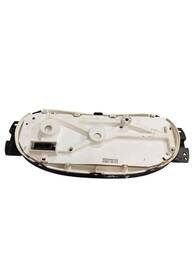 PAINEL INSTRUMENTO LOGAN SANDERO 2013 2019