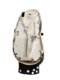 PAINEL INSTRUMENTO LOGAN SANDERO 2013 2019