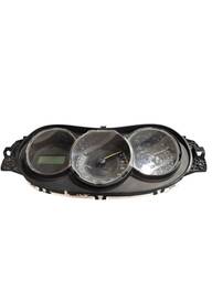 PAINEL INSTRUMENTO LOGAN SANDERO 2013 2019