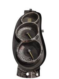 PAINEL INSTRUMENTO LOGAN SANDERO 2013 2019