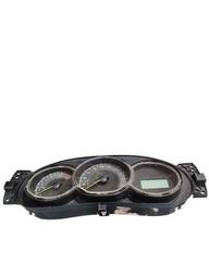 PAINEL INSTRUMENTO LOGAN SANDERO 2013 2019