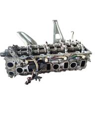 Cabeçote Hilux Sw4 3.0 16v Diesel 2006 2007 a 2015