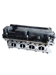 CABEÇOTE SONIC 1.6 16V FLEX 2012 A 2014 SEM COMANDOS 