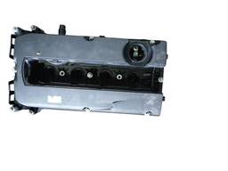 CABEÇOTE SONIC 1.6 16V FLEX 2012 A 2014 SEM COMANDOS 