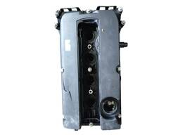 CABEÇOTE SONIC 1.6 16V FLEX 2012 A 2014 SEM COMANDOS 