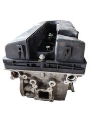 CABEÇOTE SONIC 1.6 16V FLEX 2012 A 2014 SEM COMANDOS 