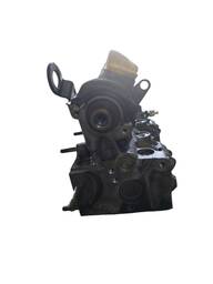 CABEÇOTE SCENIC MEGANE 2.0 8V 1998 A 2001 GAS