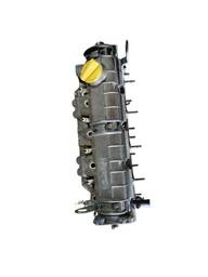 CABEÇOTE SCENIC MEGANE 2.0 8V 1998 A 2001 GAS