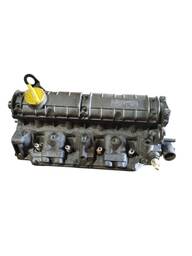 CABEÇOTE SCENIC MEGANE 2.0 8V 1998 A 2001 GAS