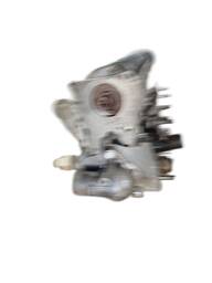 CABEÇOTE SCENIC MEGANE 2.0 8V 1998 A 2001 GAS