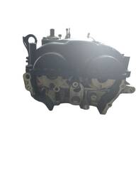 CABEÇOTE ESQUERDO SORENTO CADENZA SANTA FÉ CARNIVAL 3.5 10/