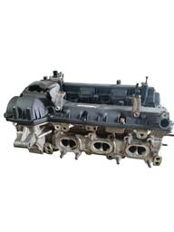 CABEÇOTE ESQUERDO SORENTO CADENZA SANTA FÉ CARNIVAL 3.5 10/