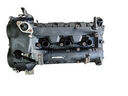 CABEÇOTE ESQUERDO SORENTO CADENZA SANTA FÉ CARNIVAL 3.5 10/