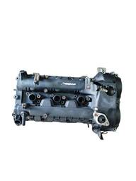 CABEÇOTE ESQUERDO SORENTO CADENZA SANTA FÉ CARNIVAL 3.5 10/