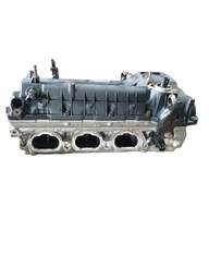 Cabeçote Esquerdo Sorento Cadenza Santa Fé Carnival 3.5 10/