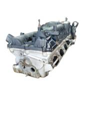 CABEÇOTE ESQUERDO SORENTO CADENZA SANTA FÉ CARNIVAL 3.5 10/