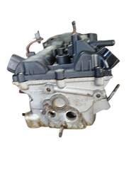 CABEÇOTE ESQUERDO SORENTO CADENZA SANTA FÉ CARNIVAL 3.5 10/