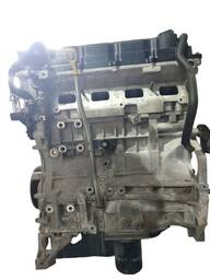 MOTOR LANCER ASX OUTLANDER 2.0 16V GAS 2011 2012 A 2022