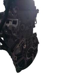 MOTOR LANCER ASX OUTLANDER 2.0 16V GAS 2011 2012 A 2022