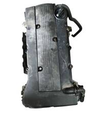 MOTOR LANCER ASX OUTLANDER 2.0 16V GAS 2011 2012 A 2022