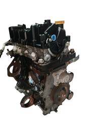 MOTOR PUNTO ESSENCE 1.6 16V FLEX 2015 2016 