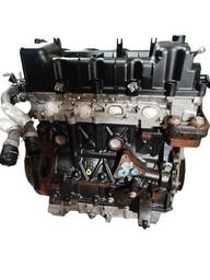 motor punto essence 1.6 16v flex 2015 2016 