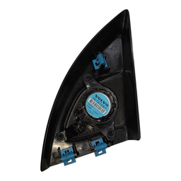 ACABAMENTO INT RETROVISOR ESQ VOLVO XC60 09 A 13 30761585 