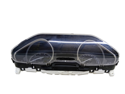 KIT MODULO INJEÇÃO PEUGEOT 208 GT 1.6 TURBO THP 2017 C/CHAVE