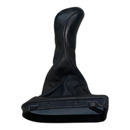 MANOPLA ALAVANCA CÂMBIO MERCEDES-BENZ E350 2005 A2112671210