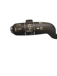 CHAVE SETA JAGUAR S-TYPE 2005