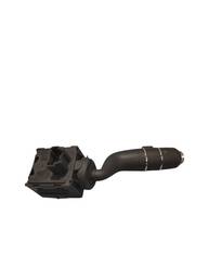 CHAVE SETA JAGUAR S-TYPE 2005