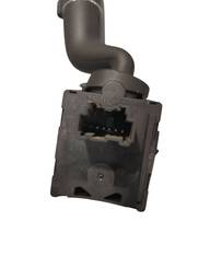 CHAVE SETA JAGUAR S-TYPE 2005