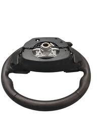 VOLANTE DIREÇAO TOYOTA YARIS